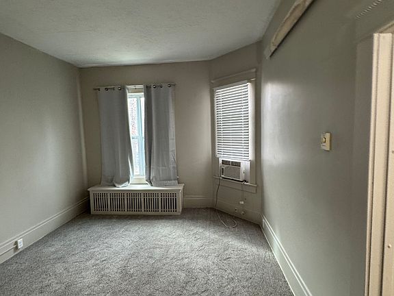 5th image of 1405 N Broad St #4