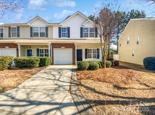 246 Tail Race Ln, Fort Mill, SC 29715