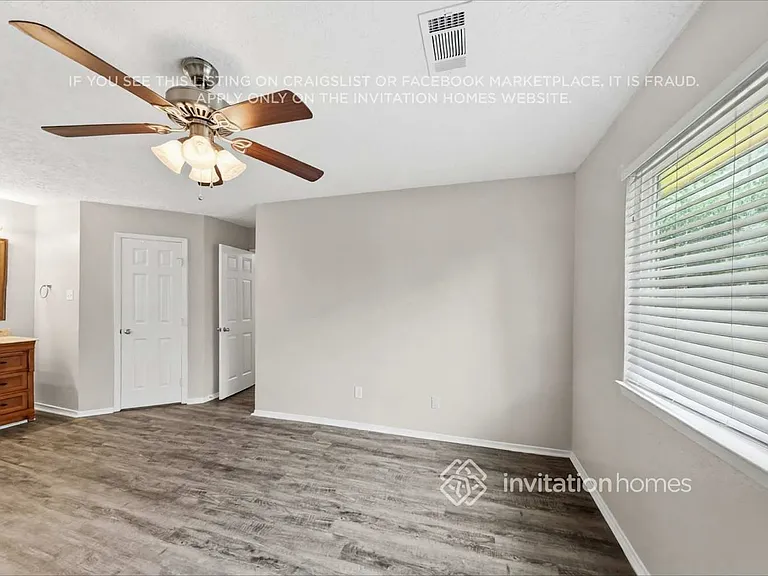602 Dixie Dr — Photo 16