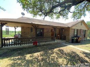 108 Tiptop Ln, Boerne, TX 78006
