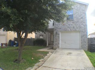 7926 Meadow Star, San Antonio, TX 78227