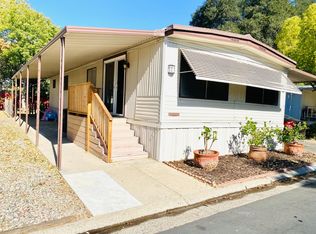 2950 Routier Rd SPACE 6, Sacramento, CA 95827