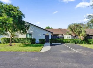 8930 SW 19th St, Boca Raton, FL 33433