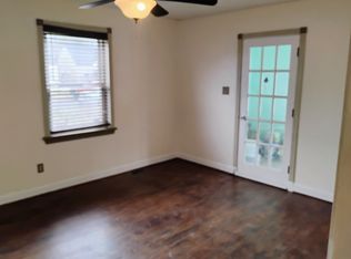 1603 Edwards Ave, Richmond, VA 23224