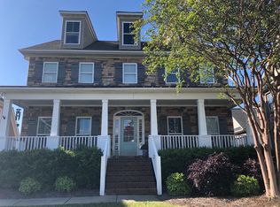 10 Firnstone Ct, Greenville, SC 29607