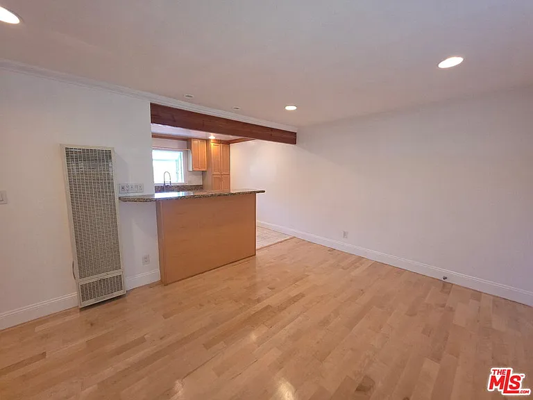 309 Broadway St #19 — Photo 8