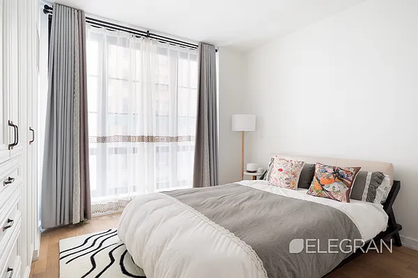 Rented by (Legacy) Elegran | media 17