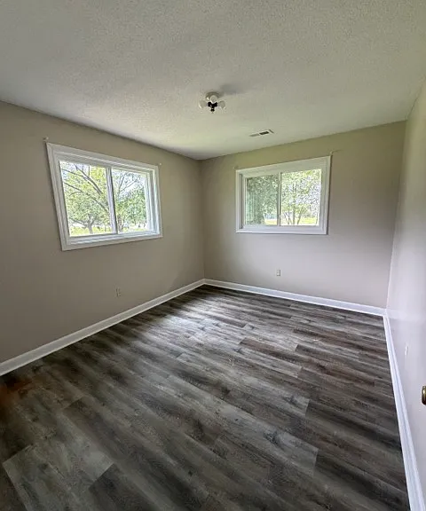 7044-7058 State Hwy — Photo 9