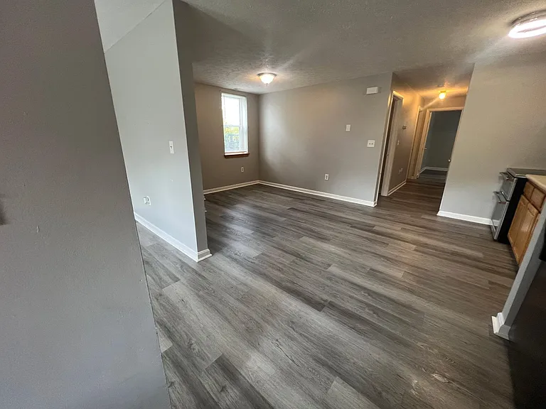 24 Ledge St #24A — Photo 10