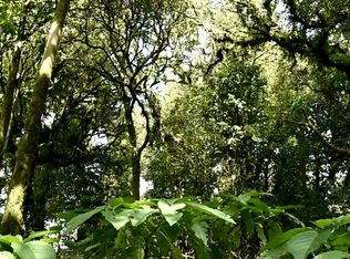 5791 NW Whitecap Rd, Port Saint Lucie, FL 34986