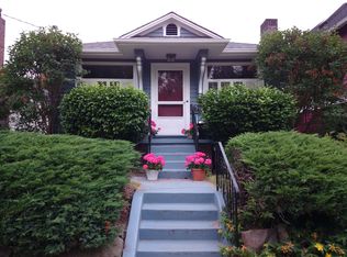 5619 Kirkwood Pl N, Seattle, WA 98103