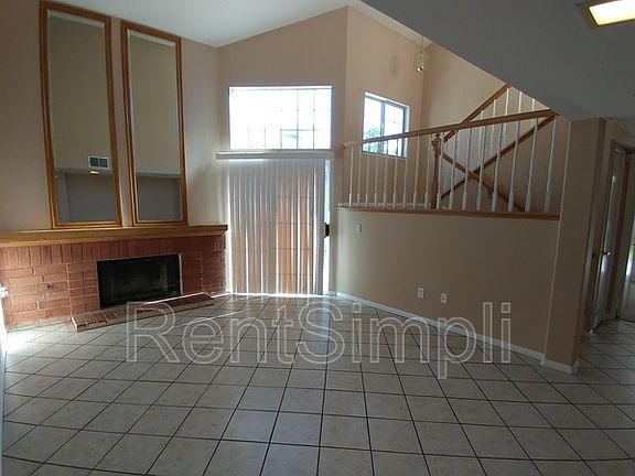 2nd image of 31465 Paseo De Las Olas