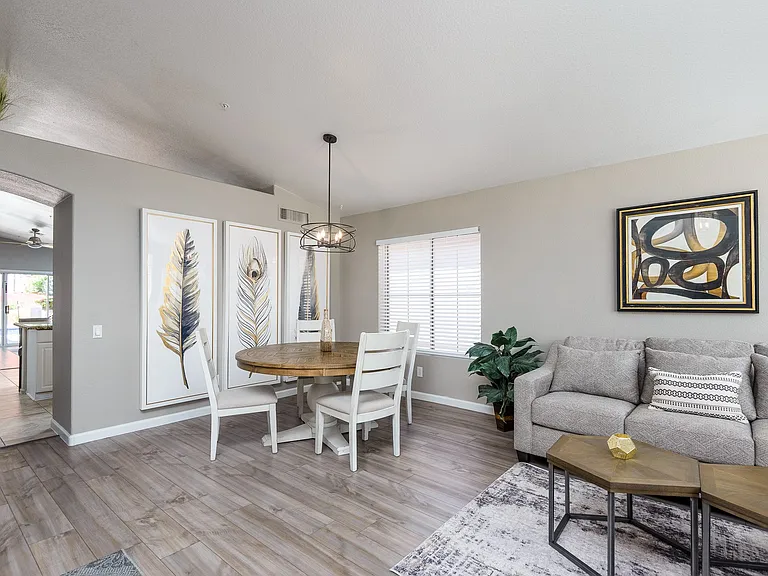 7254 E Camino Del Monte — Photo 17