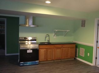 607 Hedgerow Ct, Frederick, MD 21703