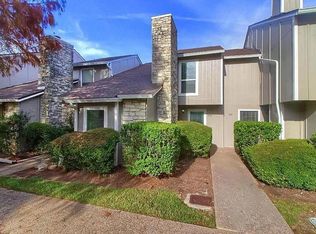 1709 Timber Brush Trl, Austin, TX 78741