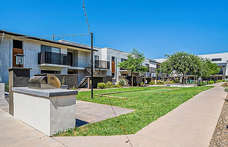 Parq at East Arcadia — Photo 21