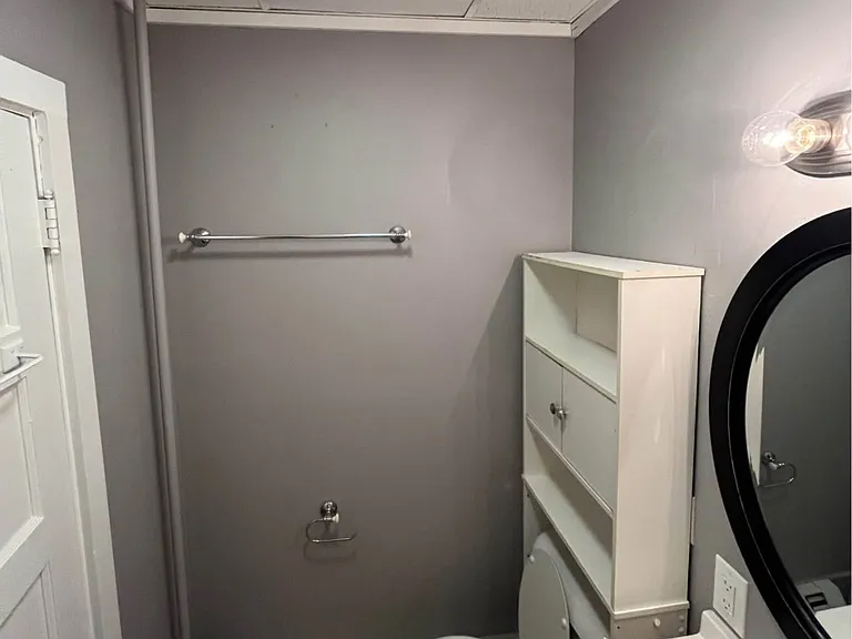 180 Thomas St #3 — Photo 11