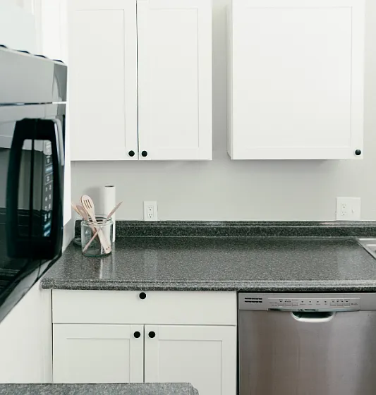 1002 W Mulberry Ave #1 — Photo 8