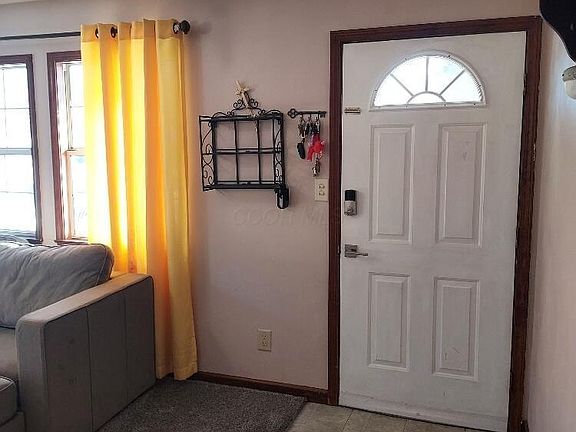 2nd image of 4349 Kerr Dr