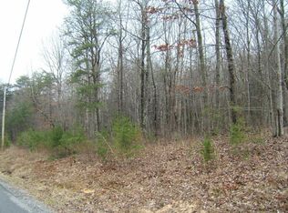 1 Raven Cliff Rd, Dunlap, TN 37327