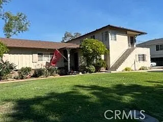 2 bed, 840 sqft, $2,600 — Photo 4