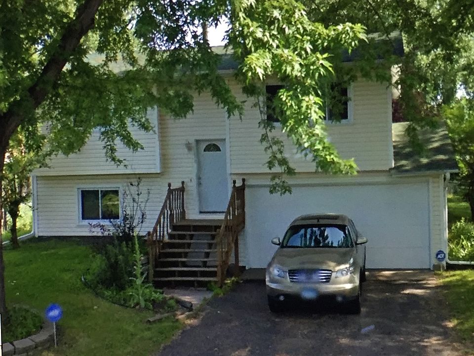 1st image of 1800 82nd Ave N