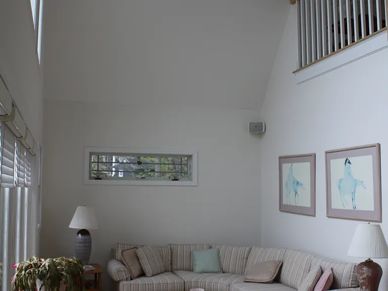 12 Westover Ln — Photo 24
