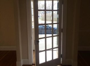 12 N Gate Park, Newton, MA 02465