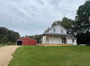 E7899B County Rd N, Viroqua, WI 54665