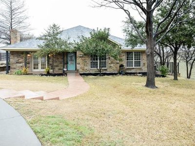 1713 Sutters Mill Dr, Carrollton, TX, 75007