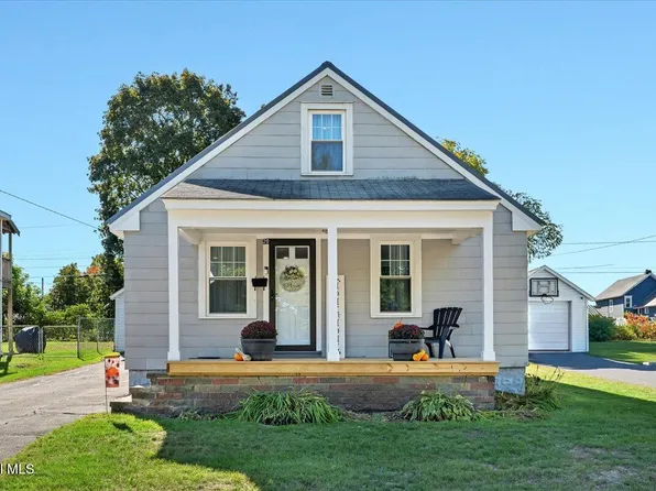 20 Terrace Avenue, South Glens Falls, NY 12803