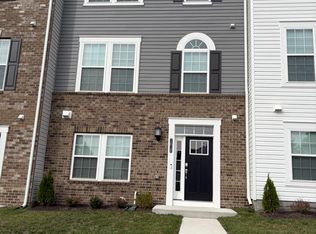 7618 Johnnycake Rd, Windsor Mill, MD 21244