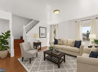 85 Price St, Belmont Hills, PA 19004