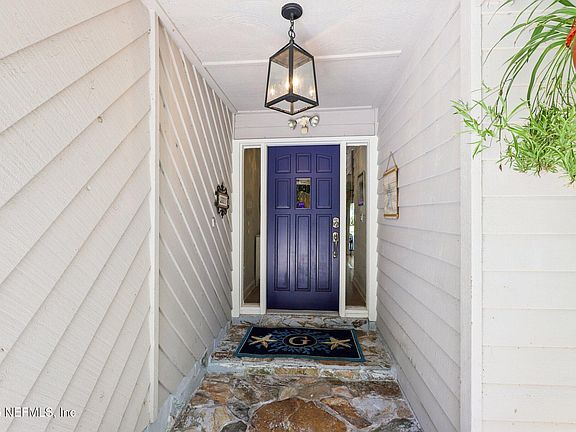 5th image of 1909 SELVA MARINA Drive