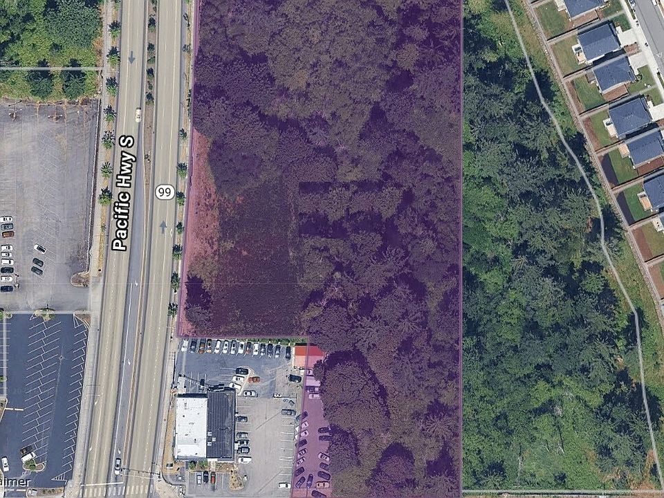 1st image of 30300 Pacific Highway S