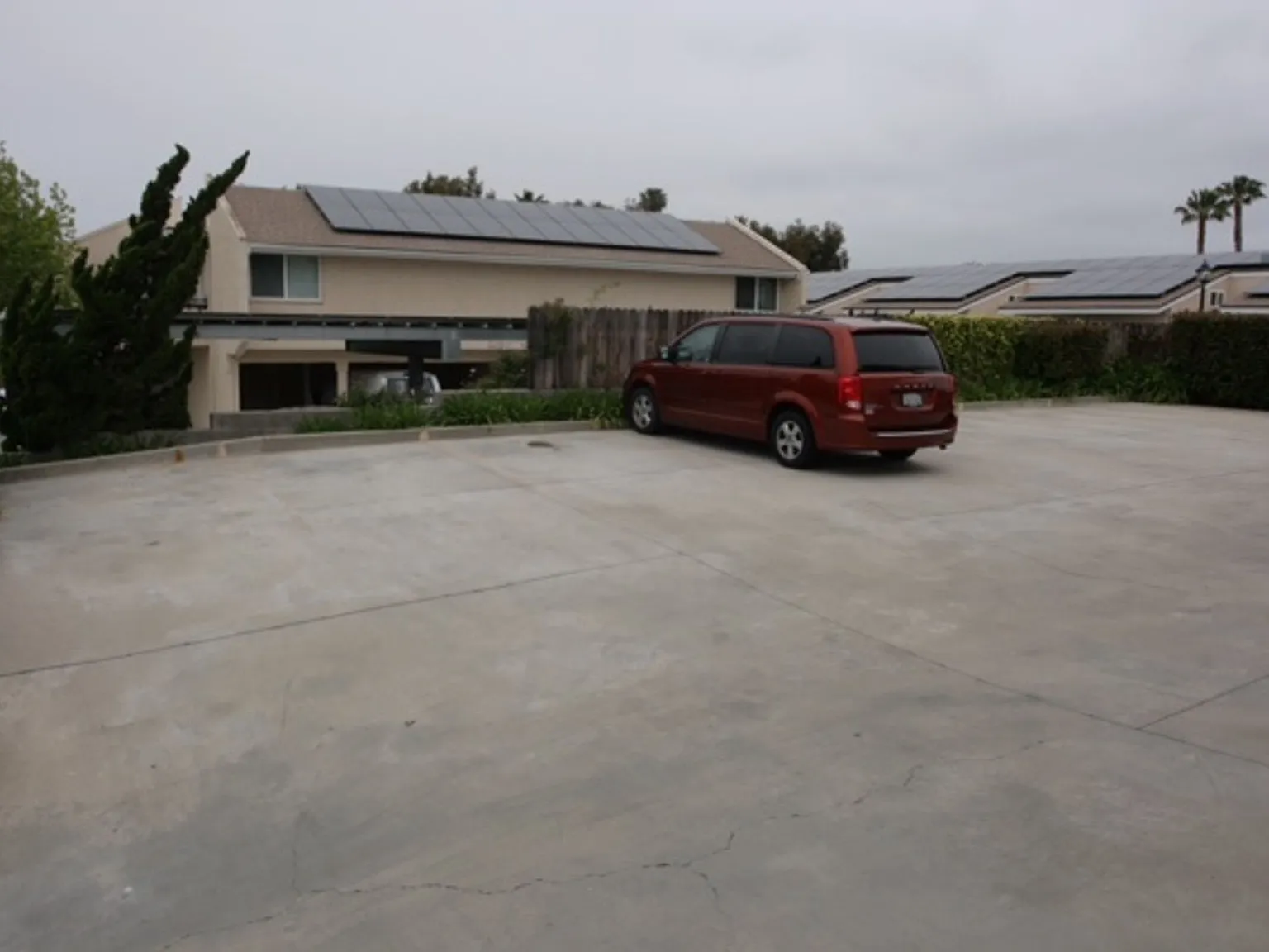 399 Ellwood Beach Drive Apartments — Photo 2