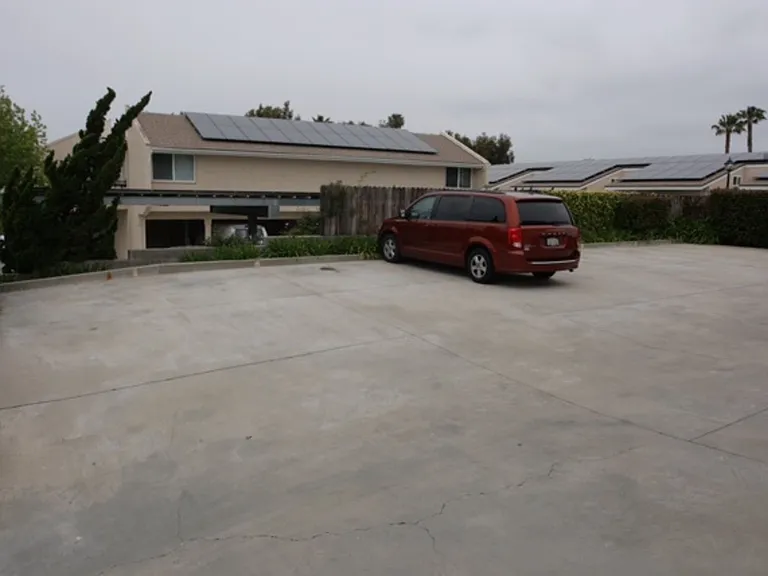399 Ellwood Beach Dr — Photo 2