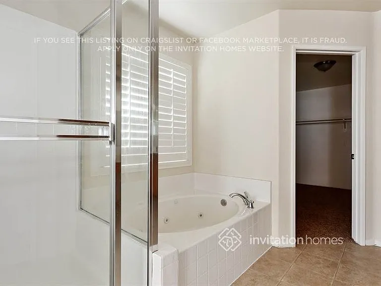 2533 Carolyn Dr — Photo 15