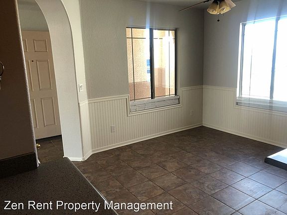 3rd image of 39613 N Lynmills Dr