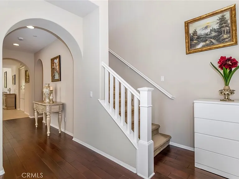 28629 Farrier Dr — Photo 25