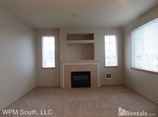 6017 Kennedy Ave SE UNIT D-6, Auburn, WA 98092