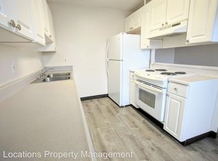 855 Olokele Ave APT 302, Honolulu, HI 96816