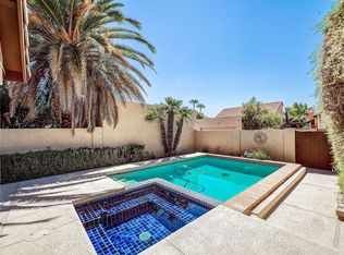 1855 E Secretariat Dr, Tempe, AZ 85284