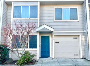 160 Mariner Green Ct, Corte Madera, CA 94925