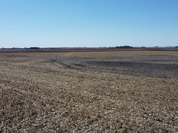 441st Ave, Webster, SD 57274