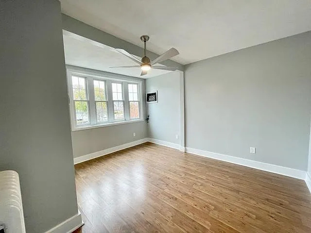 828 Fellsway #2 — Photo 8