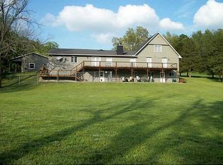 1252x Madison 8645, Eureka Springs, AR 72740