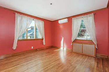 Sold by Fillmore