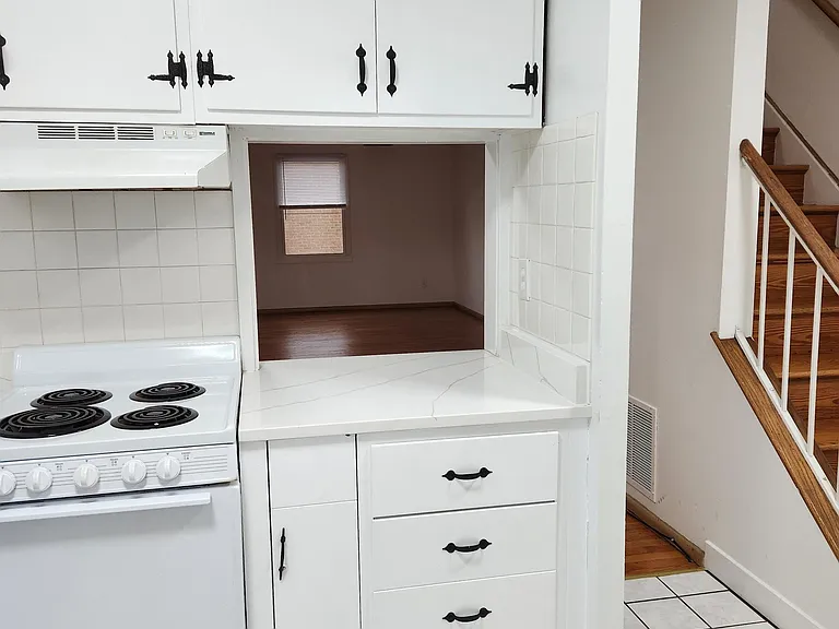 350 Fairmont Ave — Photo 14
