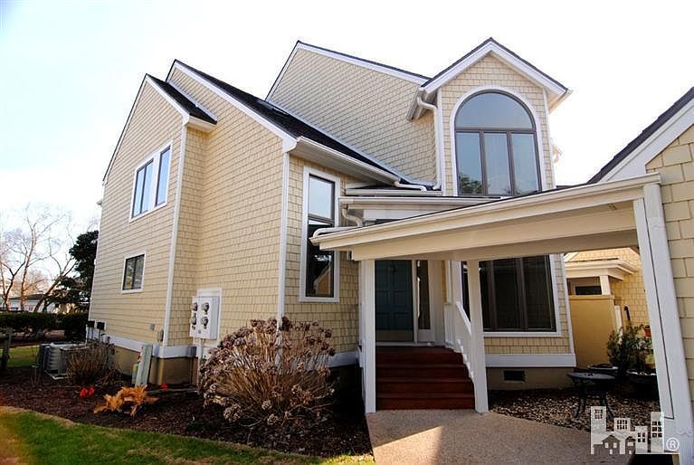 1st image of 5308 Villa Ct